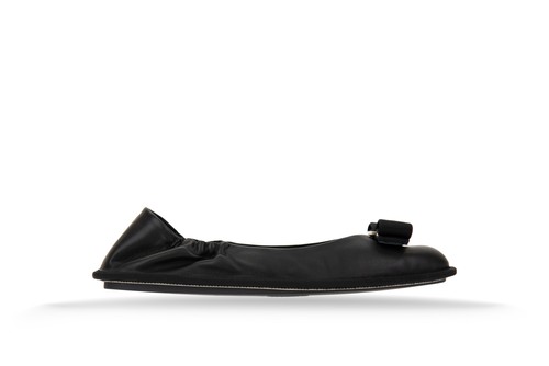 Salvatore ferragamo varina - salvatore,