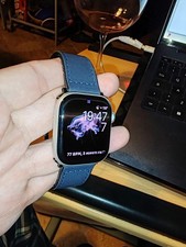 Apple watch serie 10 GPS 42mm