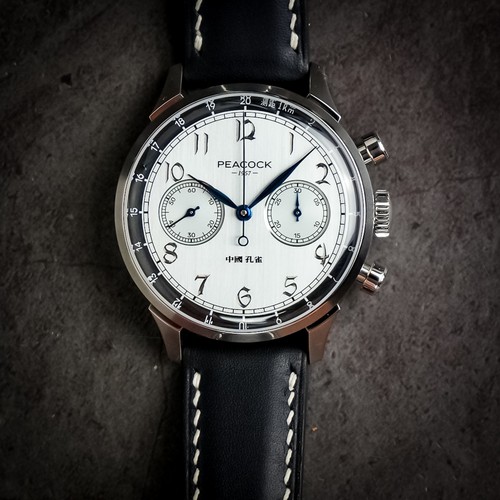 Limitata orologio - [ed.,