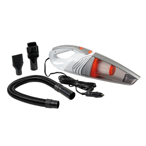 Tornado aspirapolvere 12v - 2,,