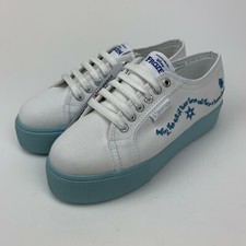 Scarpe sneakers SUPERGA 2790