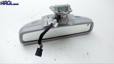 Specchio Interno Elettrico 2118110107 Mercedes-Benz E 270 CDI 211 Limousine