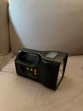 Stroboscopio Lutron DT2349 