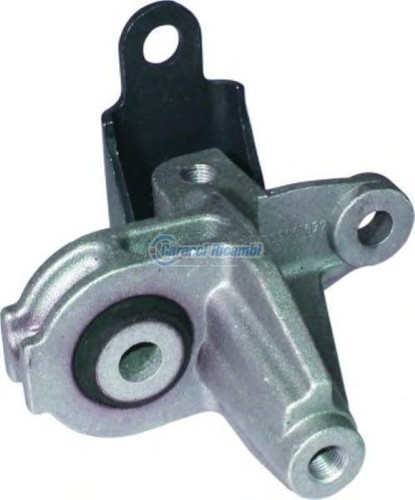 Supporto motore fiat stilo - supporto,