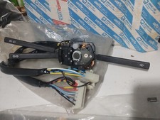 DEVIOLUCI VITALONI 1112068 NUOVO PER  LANCIA DELTA I^ SERIE  FINO AL  '83