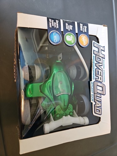 Mindscope hover quad - mindscope,
