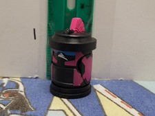 Transformers Botbots Frohawk