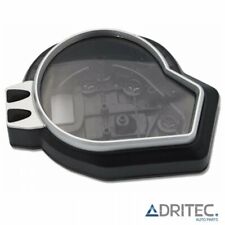 Coperchio Contachilometri