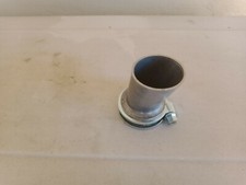 CORNETTO D'ASPIRAZIONE