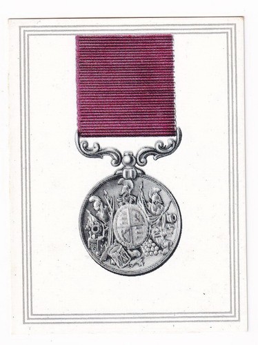 1941 carta medaglie guerra - 1941,