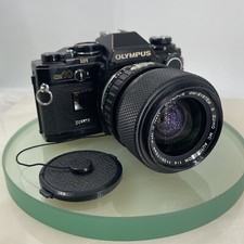 Adattatore manuale 35 mm