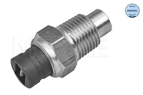 Sensore meyle temperatura - meyle,,