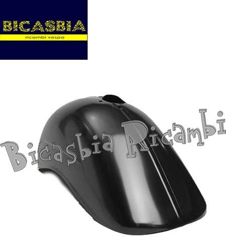 1174 parafango anteriore - -,