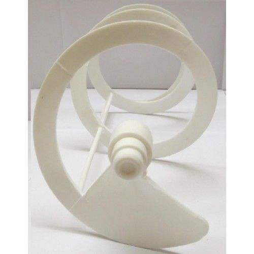 Gbg sencotel spiral parte - sencotel,
