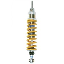 AMMORTIZZATORE OHLINS AG 1311 PER GILERA GP 800 POSTERIORE PER S36DR1L