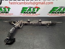 SCATOLA STERZO VOLKSWAGEN TRANSPORTER T5 2.0 TDI CFC 2012 7832825