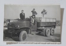 23939 Foto d'epoca 298 -