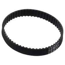 Rowenta Tefal cinghia 58MXL