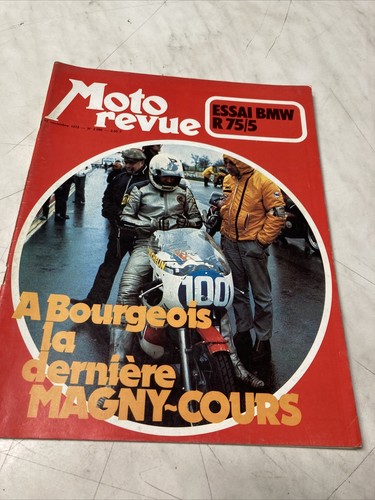Rivista moto 2099 - n°,