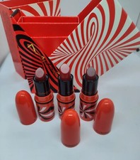 Mac tiny tricks - tricks, mini