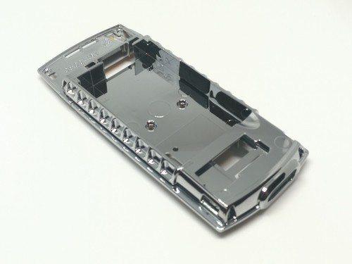 Original nokia 8850 - 8850, middle