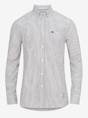 Camicia uomo sons owen - uomo, of
