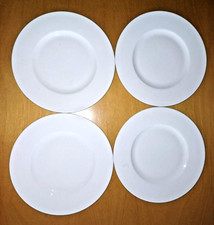 VILLEROY & BOCH - 4 PIATTI