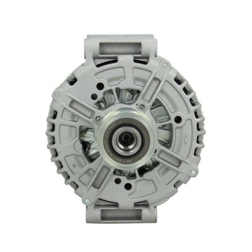 Nuova alternatore 220 v - 12,
