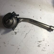 VALVOLA EGR MERCEDES BENZ CLASSE C 220 W203 A6110900754