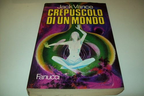 Jack vance crepuscolo un - vance-crepuscolo,
