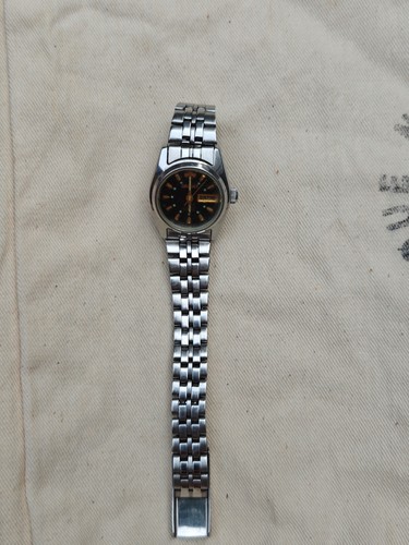 Orient star crystal - orient,
