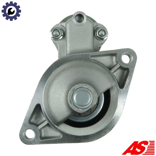 Avviamento s6199 per - s6199, aixam