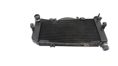Radiatore acqua yamaha tdm 900 - tdm,