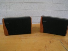 Altoparlanti stereo MINI