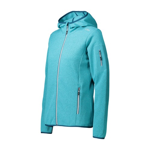 Cmp giacca donna - cmp,