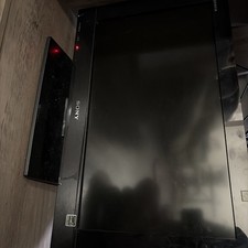 Sony Bravia KDL-22BX300 Flat