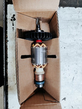 Indotto Makita HR2230 515284-2