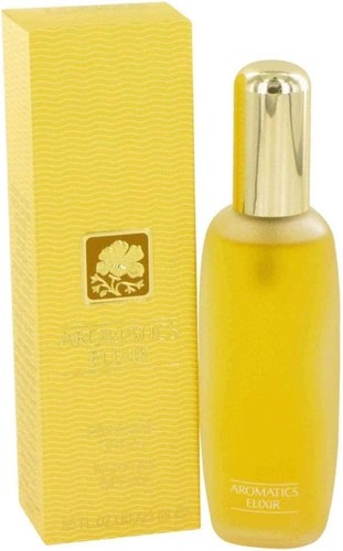 Profumo clinique aromatics - profumo,