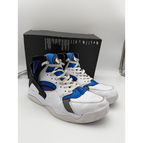 Nike air flight - nike,