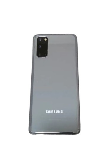 Samsung galaxy s20 plus - s20, 5g