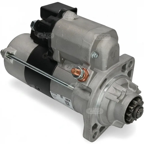 Motorino avviamento senso - motorino,