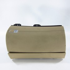 Handschuhfach Mercedes W221 S