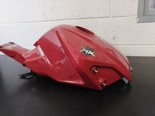 SERBATOIO BENZINA CARBURANTE ORIGINALE MV AGUSTA BRUTALE 675 ANNI 2011 2012 14