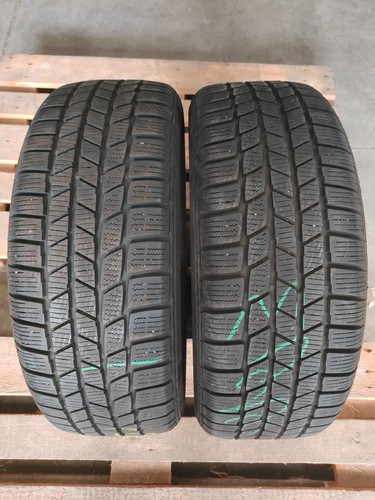 Gomme pneumatici - gomme,