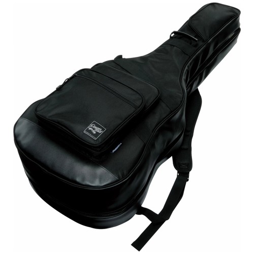 Ibanez igab2540 - ibanez, igab2540-bk