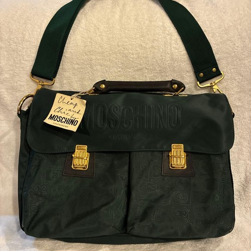 Borsa messenger tracolla - borsa, a