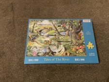 HOP House Of Puzzles Tales Of