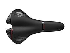 Sella Selle Sanmarco Aspide Full-Fit Carbon Fx Wide (902Ww401) per bici da strada_