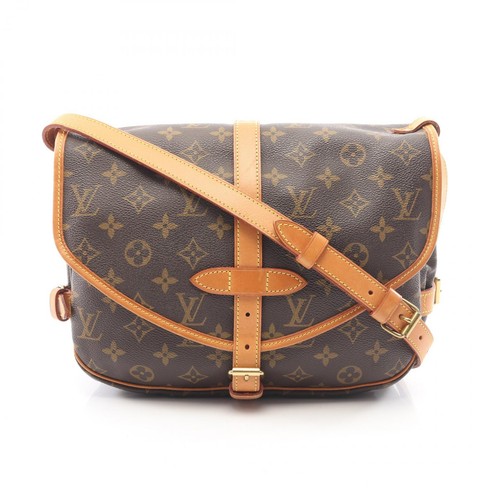 Borsa tracolla louis vuitton - a,
