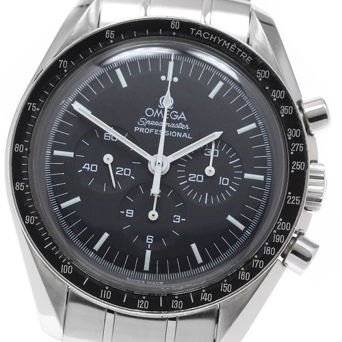 Orologio omega speedmaster - orologio,